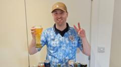 男篮艰难晋级,郭士强不用下课,周琦、赵睿将会重返国家队