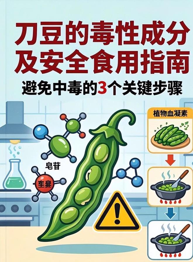 身家400亿还被欺负?NBA最性情的老板被逼急了!球队瞒着他做交易