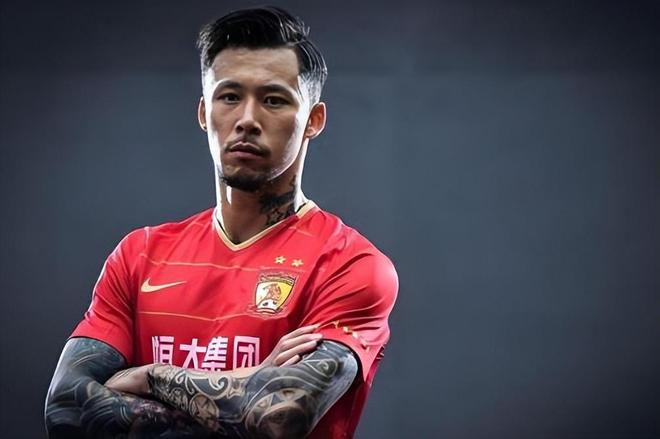 半年亏6亿,西贝“彻底倒闭”?贾老板:震惊