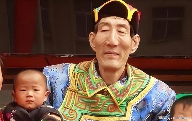 特朗普称将对伊朗作出重大决定