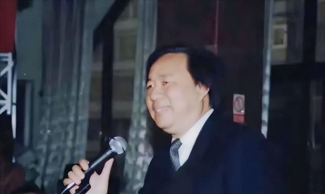 国家为何要叫停汽车小蓝灯