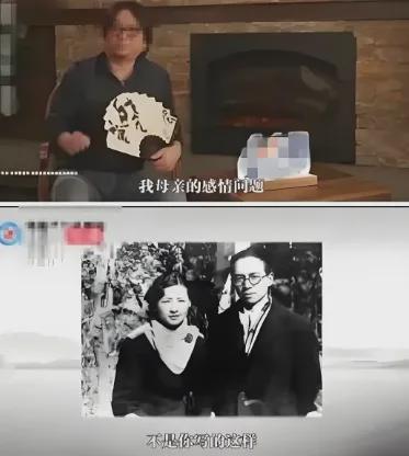 阿根廷进4强后,国足记者马德兴发声:世界杯利益永远摆在第一位