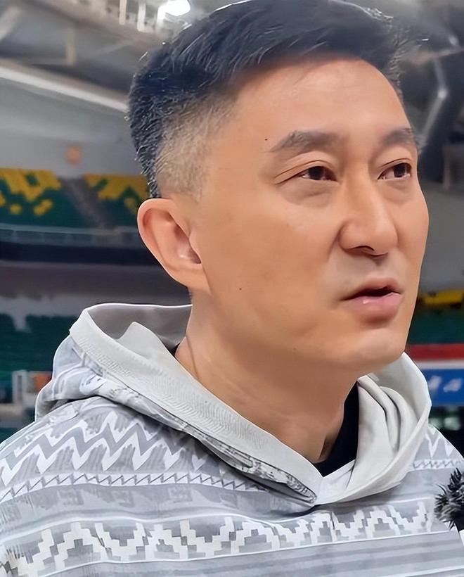 碳酸饮料卖不动,不是大家戒糖了,只是换了一种喝法