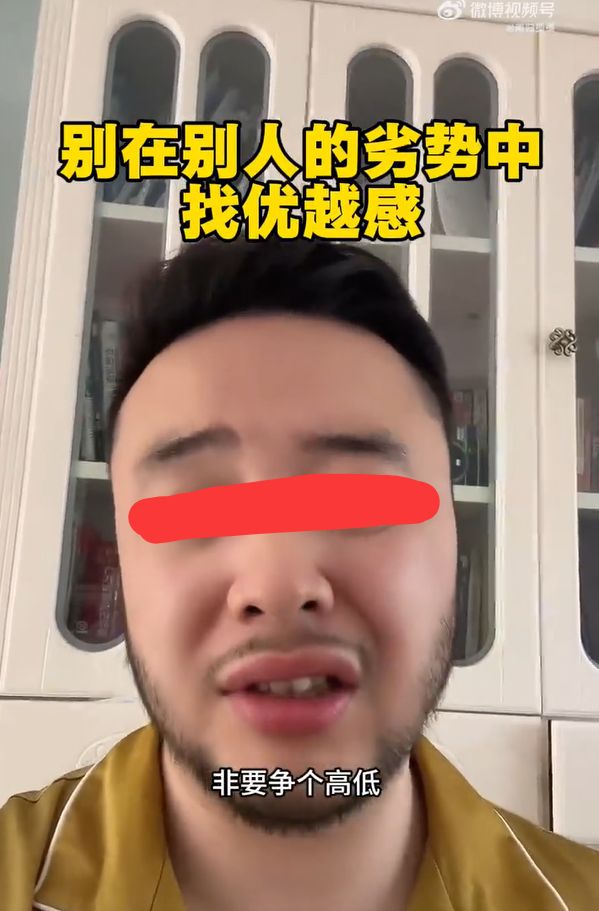 2026杭州网球公开赛今日开票 梅总卢布等ATP选手小莲花等你
