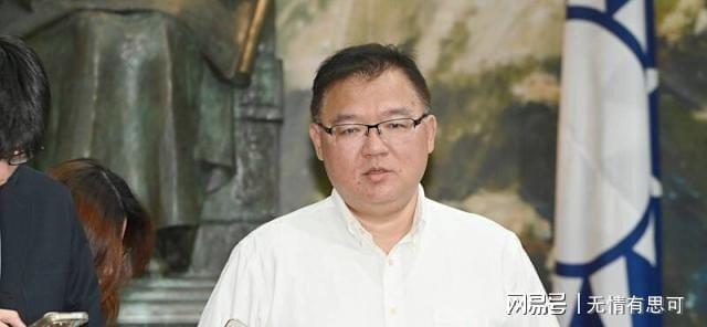 津媒:津门虎如今的“一鸣惊人”,是多年坚持努力的水到渠成