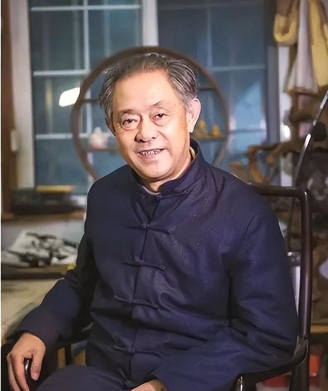 郑钦文止步WTA雅典站1/4决赛