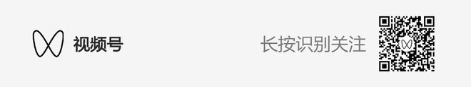 CBA俱乐部杯分组解析:A组北京等3强争霸 广东入D组死亡之组