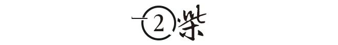 哈兰德双响破梅西2大神迹,登贝莱6连斩,曼城2