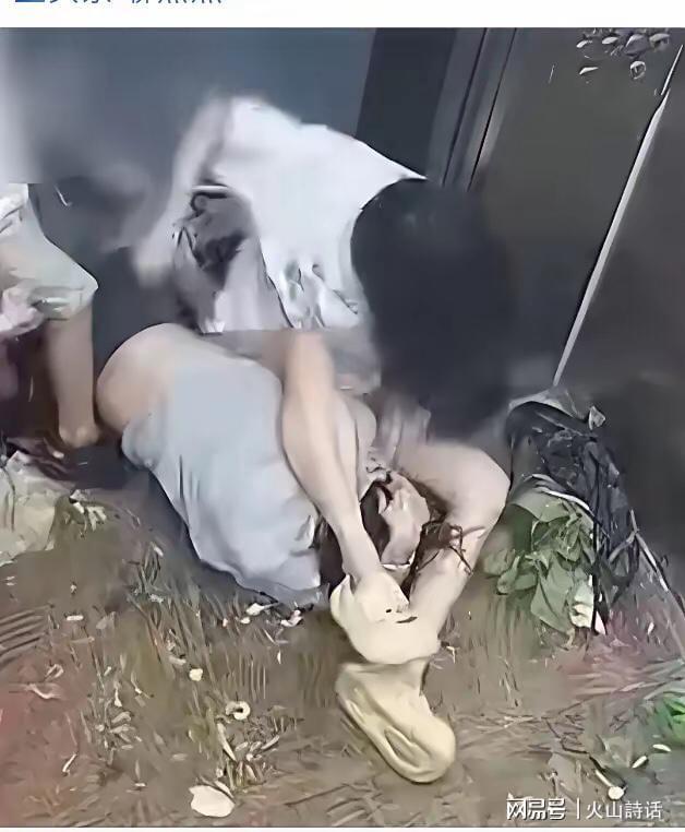 徐杰交易震动广东队 夏季转会风云再起