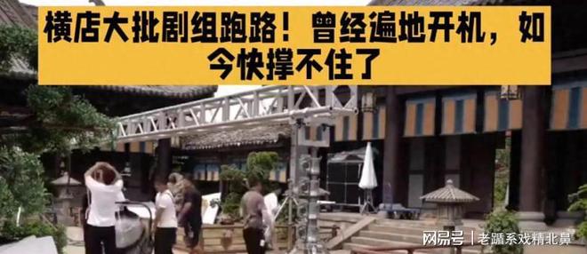 “机密”文件竟在微信群中传播！查明：档案局服务人员发现涉密文件与儿子工作有关，遂拍照发家庭群，已被辞退；相关负责人被党内严重警告