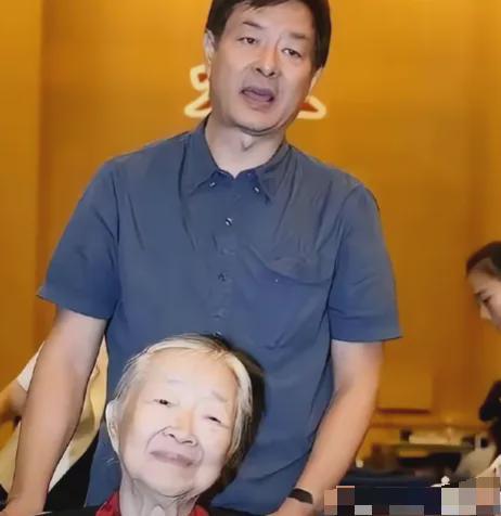 威观宁超:宁超第六轮宁东VS银川,谁是“你”老大?