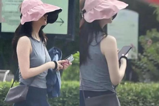马布里:原以为去中国只为赚钱 最终重新享受篮球迎来人生救赎