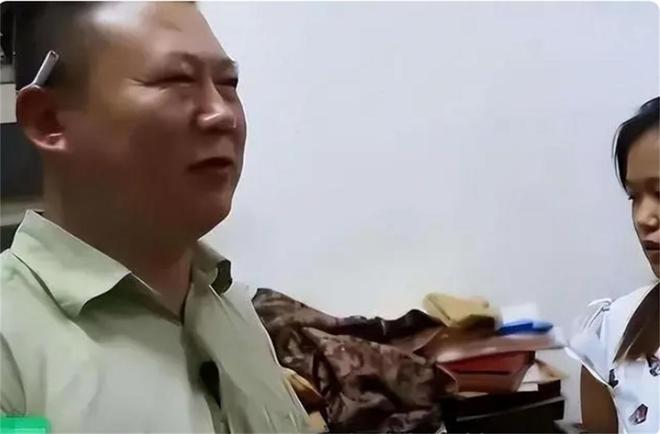 8年前豪取四金,8年后四大皆空,创亚运会历史最差战绩,中国篮球怎么了?