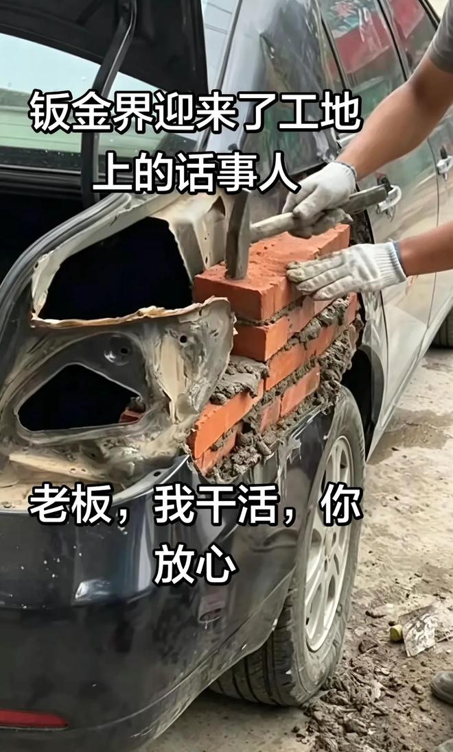 博主:武汉金控已入主三镇;任航离队只待官宣,大概率退役