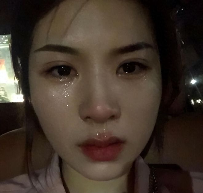 暗讽亚马尔姆巴佩?凯恩:我不爱自吹自擂 别人夸赞让我更有成就感