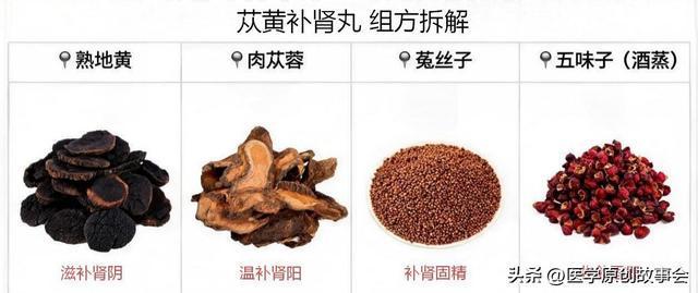 不会推迟截止时间,活塞与内线球星的纠缠会在10月1日前结束?