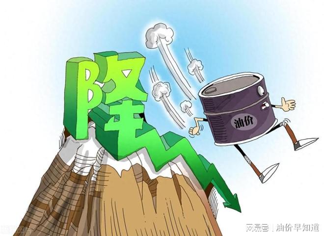 记者:郭昊文将与南京同曦签订三年顶薪合同