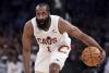智商测试:科比是不是NBA唯一一个使用交易否决权的球员?