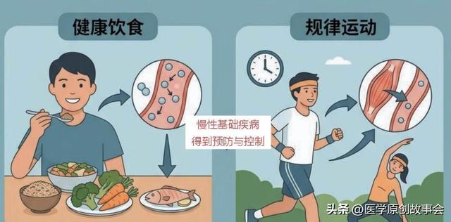 不会推迟截止时间,活塞与内线球星的纠缠会在10月1日前结束?