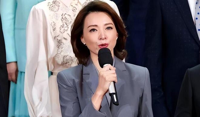 内马尔:我想我在巴西队的时光已经结束,2030世界杯看不到我