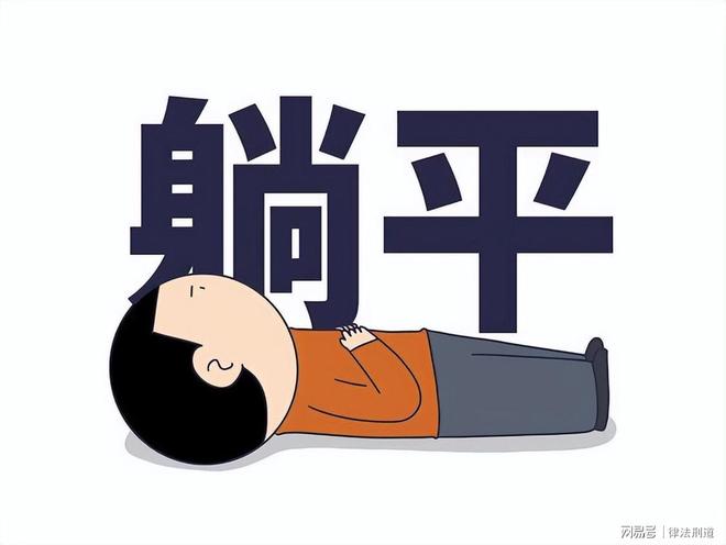 女明星年轻漂亮,老了不一定好看,有人面目全非,像老妖怪