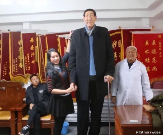 世体:塞维、阿拉维斯以及西班牙人有意拜仁攻击手萨拉戈萨