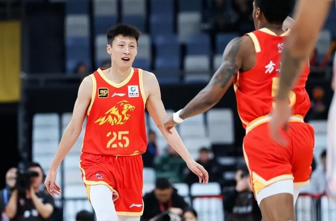 难怪稀土断供也不慌!汽车军工仍稳定生产,原来日本是有野路子