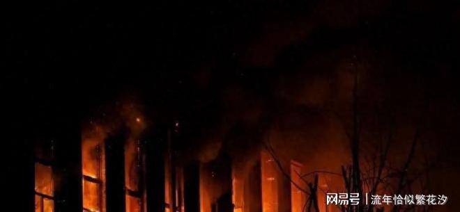 马德兴:亚国联不影响2030世预赛,但国足需要全力为2032亚洲杯厮杀