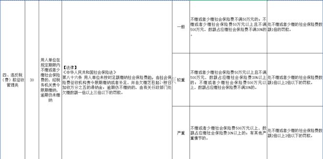 央视直播中超时间表:7月31日,CCTV5直播,河南PK大连英博