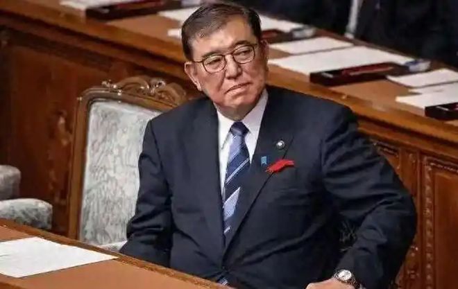 虹口足球场的这个活动,水庆霞、肖裕仪、谢晖也来打卡了