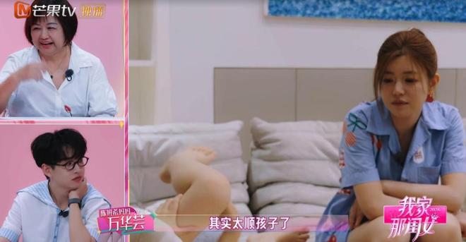梅西赛后发声,阿根廷队主教练称“我们必须改进”