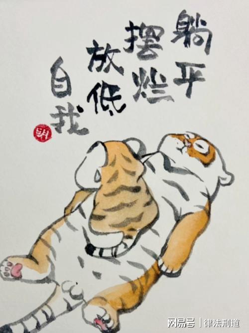 女明星年轻漂亮,老了不一定好看,有人面目全非,像老妖怪