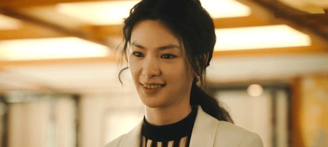 《交锋》马憩保险柜12尊金佛、一堆美金曝光，才知他离开国安后为何不见朱应甲 | 中国区|球友会|股份有限公司
