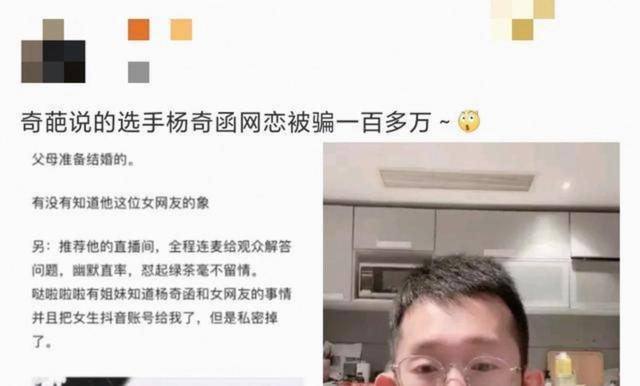 低空经济亡于2026