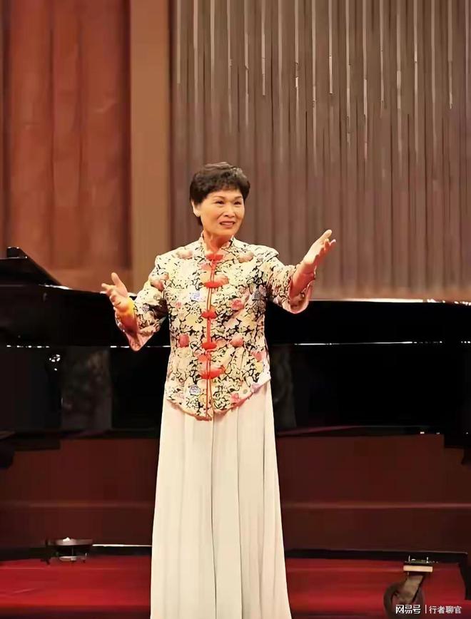 热苏斯或夏窗转投那不勒斯,阿森纳为避免免费流失愿放人