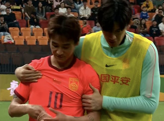 辽篮三笔关键补强!签下NBA首轮秀+前国青队长,给付豪2年顶薪