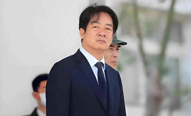 国产《异环》被扒使用AI!豆包水印都没去掉