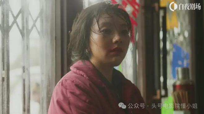 中北美加勒比足联否决国际足联“出售世界杯股权”提案