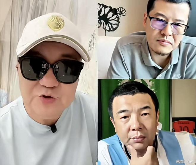 没人看的电动赛车,车企咋一个比一个上头?