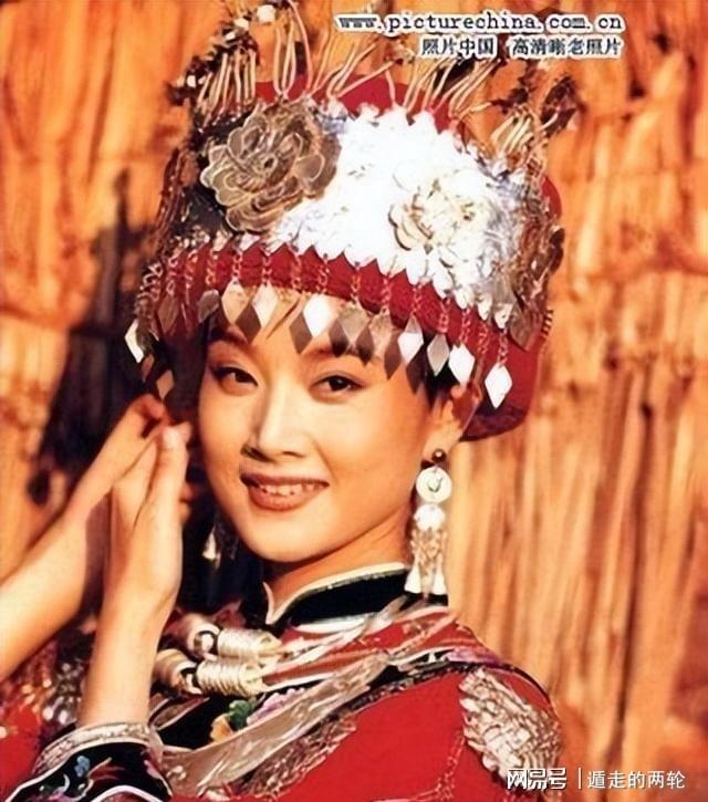 自己的车在美国被砸,奥哈拉:车窗可换,英格兰获胜是无价的