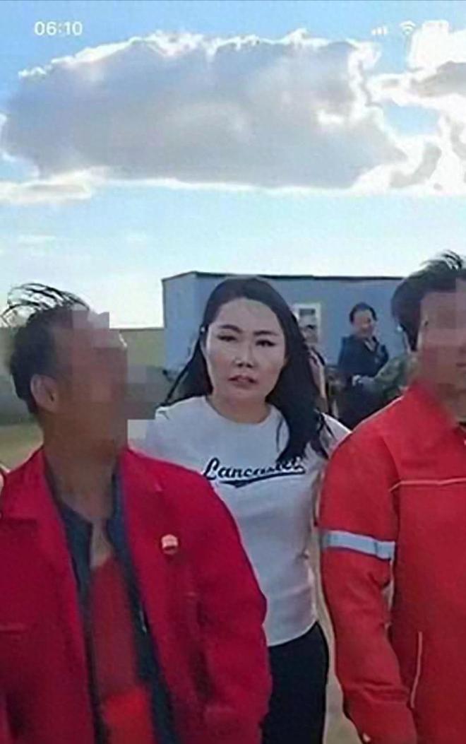 埃及球员怒骂梅西:你永远是败类 纯洁土地上没有你的容身之地