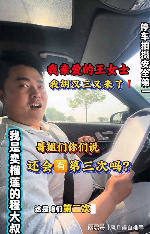 广厦遭拆家!多员大将出走,FMVP布朗再回北京,胡金秋被多队追逐