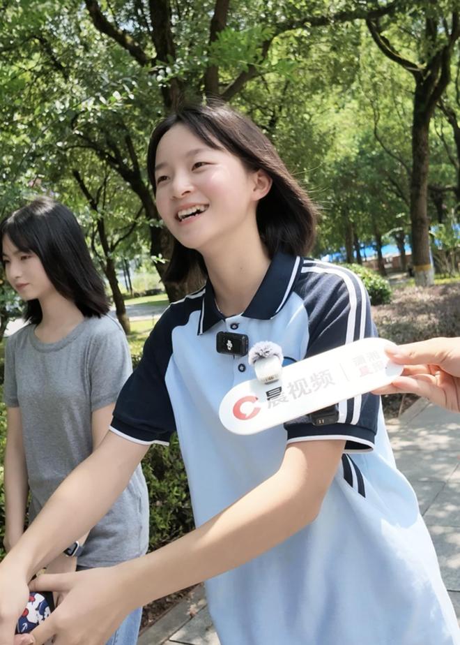 埃及球员怒骂梅西:你永远是败类 纯洁土地上没有你的容身之地