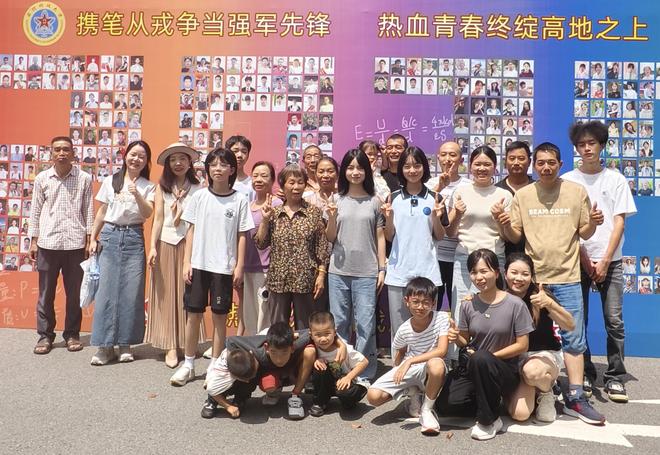 埃及球员怒骂梅西:你永远是败类 纯洁土地上没有你的容身之地