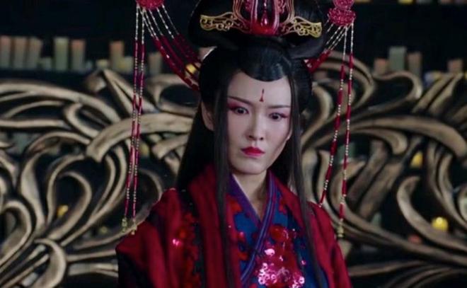 澳门乒乓球世界杯：孙颖莎、王曼昱晋级女单八强
