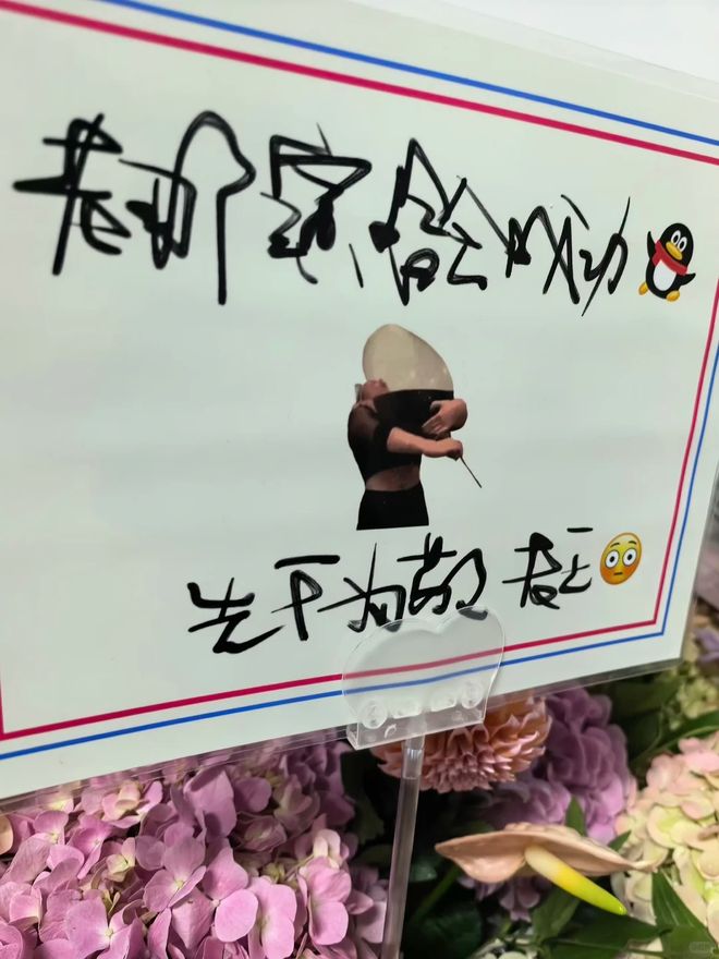 尼克斯连签6名球员！怀斯曼布朗在列：最终只有1个留队名额？