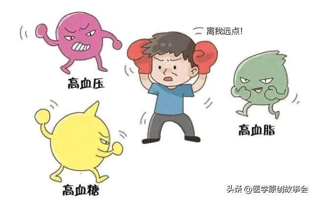 不会推迟截止时间,活塞与内线球星的纠缠会在10月1日前结束?