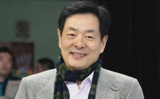 威观宁超:宁超第六轮宁东VS银川,谁是“你”老大?