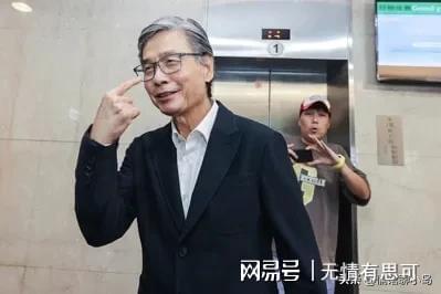 津媒:津门虎如今的“一鸣惊人”,是多年坚持努力的水到渠成