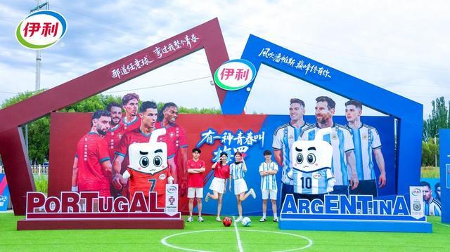 字母哥:加盟热火前内心忐忑 害怕再也得不到球迷的爱